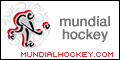 Suiza Hockey Patines
